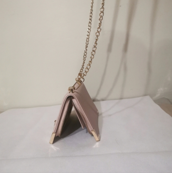 Fashion Clutch / Crossbody - Picture 10 of 14